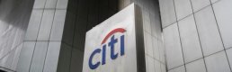 Citi, Çin'deki tüketici bankacılığı faaliyetlerini sonlandırıyor