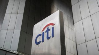 Citi, Çin'deki tüketici bankacılığı faaliyetlerini sonlandırıyor