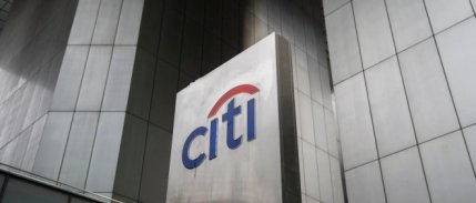 Citi, Çin'deki tüketici bankacılığı faaliyetlerini sonlandırıyor
