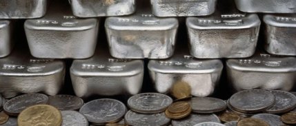 Citigroup, gümüş fiyatı için hedef yükseltti