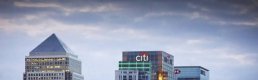 Citigroup, hisse senedi piyasalarına yönelik tavsiyelerini revize etti