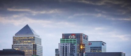 Citigroup, hisse senedi piyasalarına yönelik tavsiyelerini revize etti