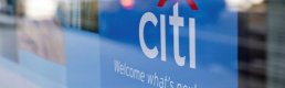 Citigroup son 20 yılın en büyük yeniden yapılanmasına hazırlanıyor
