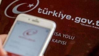 ÇKS kayıt yenileme başvuruları e-Devlet üzerinden alınmaya başladı