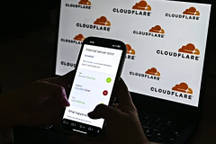 Cloudflare internet kesintisinin nedenini açıkladı