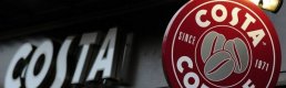  Coca Cola Costa’yı 5.1 Milyar Dolara Satın Aldı