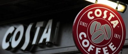  Coca Cola Costa’yı 5.1 Milyar Dolara Satın Aldı