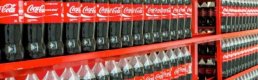 Coca Cola duyurdu: Kolaya yeni zam geliyor