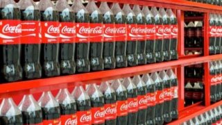 Coca Cola duyurdu: Kolaya yeni zam geliyor