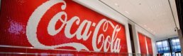 Coca-Cola İçecek 2017’de Büyümeye Devam Etti