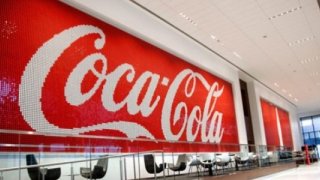 Coca-Cola İçecek 2017’de Büyümeye Devam Etti