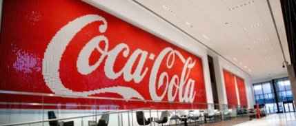 Coca-Cola İçecek 2017’de Büyümeye Devam Etti