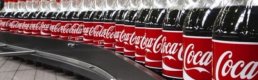 Coca-Cola İçecek 2018’de net satış gelirlerini artırdı