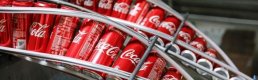 Coca-Cola İçecek’in Bangladeş’teki satın alma süreci tamamlandı
