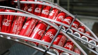 Coca-Cola İçecek’in Bangladeş’teki satın alma süreci tamamlandı