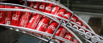 Coca-Cola İçecek’in Bangladeş’teki satın alma süreci tamamlandı