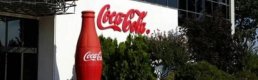 Coca-Cola, temettü teklifini açıkladı