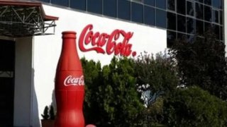 Coca-Cola, temettü teklifini açıkladı