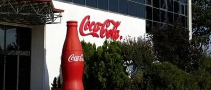 Coca-Cola, temettü teklifini açıkladı