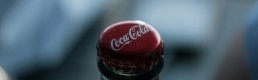 Coca-Cola ürünleri Avrupa'da toplatılmaya başlandı