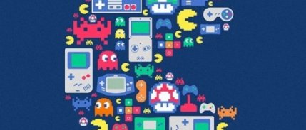 Çocuklar ve Gençler İhracatı Mobil Oyun ile Sevecek