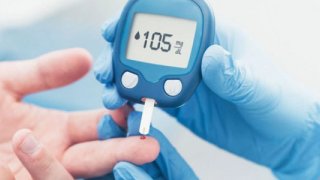 Çocuklarda da görülmeye başladı: Diyabetli sayısı 10 yılda ikiye katlandı