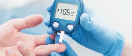 Çocuklarda da görülmeye başladı: Diyabetli sayısı 10 yılda ikiye katlandı