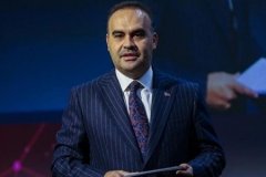 “Coğrafi işaretli ürün zenginliğinde dünyada ikinci sıradayız”