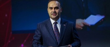 “Coğrafi işaretli ürün zenginliğinde dünyada ikinci sıradayız”