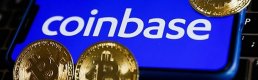 Coinbase, çalışanlarının yüzde 18'ini işten çıkaracak