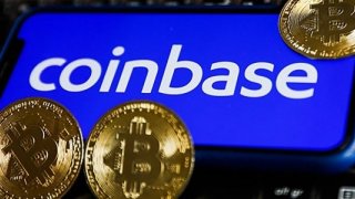 Coinbase, çalışanlarının yüzde 18'ini işten çıkaracak