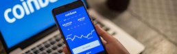 Coinbase enflasyona endeksli coin geliştirmeye hazırlanıyor