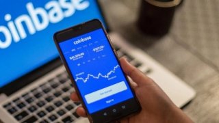 Coinbase enflasyona endeksli coin geliştirmeye hazırlanıyor