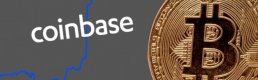 Coinbase, Fortune 500'e giren ilk kripto şirketi oldu