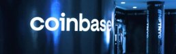 Coinbase, Japonya'daki operasyonlarını durduruyor