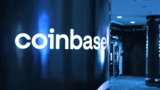 Coinbase, Japonya'daki operasyonlarını durduruyor