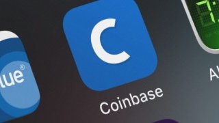 Coinbase kripto kartını Avrupa’da altı ülkede daha piyasaya sürüyor