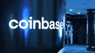 Coinbase kripto piyasasında kreditör olmaya hazırlanıyor