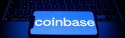Coinbase: Müşteri verilerini çalan hackerlar 20 milyon dolar fidye istedi