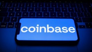 Coinbase: Müşteri verilerini çalan hackerlar 20 milyon dolar fidye istedi