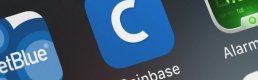 Coinbase platformuna 17 yeni kripto para eklemeye hazırlanıyor