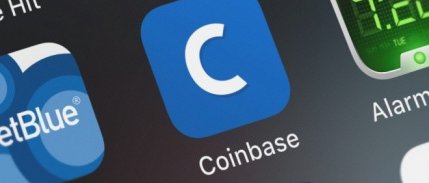 Coinbase platformuna 17 yeni kripto para eklemeye hazırlanıyor