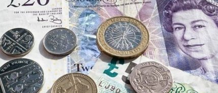 Coinbase Platformunda Sterlin ile İşlem Yapma Devri Başlıyor