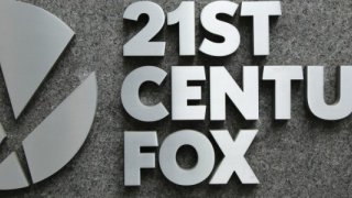 Comcast Fox’un Bir Bölümünü Almak İçin Teklif Götürecek