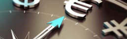 Commerzbank Yıl Sonu USD/TL Tahminini Güncelledi!