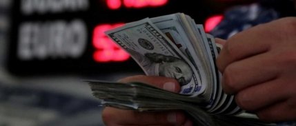 Commerzbank, 2026 ve 2027 için yeni döviz kuru projeksiyonlarını açıkladı