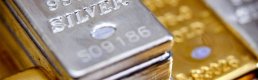Commerzbank, altın ve gümüşte 2024 yılı beklentisini açıkladı