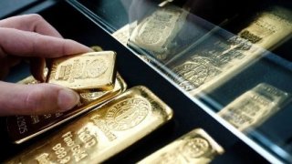 Commerzbank altın ve gümüşte hedef yükseltti