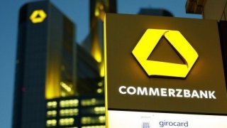 Commerzbank faiz artışı bile işe yarayamayabilir dedi: Yıl sonu dolar/TL tahminini yükseltti