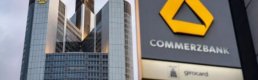 Commerzbank: Fed faizleri 2023'ün ilk çeyreğinde yüzde 5 seviyesine çıkaracak